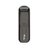 Yocan Trio 3-in-1 Pod System Vape Pen Gunmetal